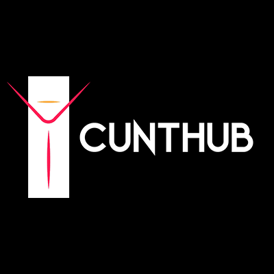 CUNTHUB – Blog About Adult Games